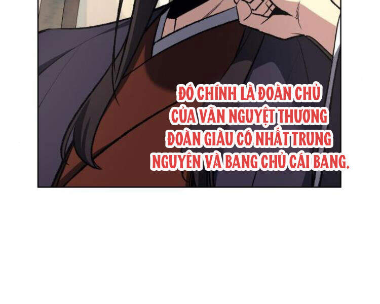 Thiên Ma Thần Quyết Trùng Sinh Chapter 21 - Trang 2