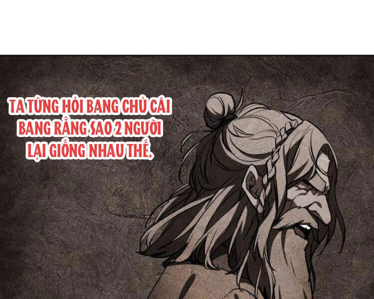 Thiên Ma Thần Quyết Trùng Sinh Chapter 21 - Trang 2