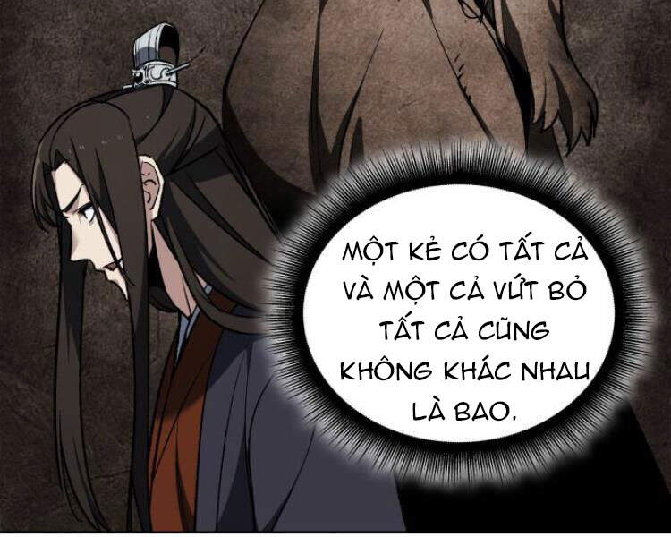 Thiên Ma Thần Quyết Trùng Sinh Chapter 21 - Trang 2