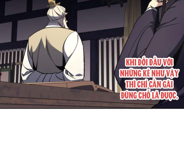 Thiên Ma Thần Quyết Trùng Sinh Chapter 21 - Trang 2