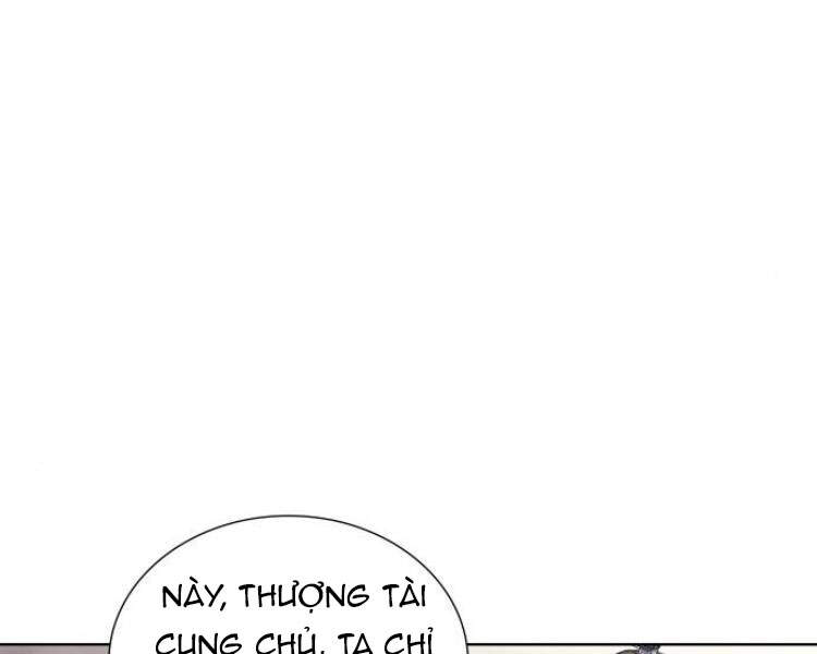 Thiên Ma Thần Quyết Trùng Sinh Chapter 21 - Trang 2