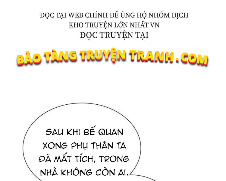 Thiên Ma Thần Quyết Trùng Sinh Chapter 21 - Trang 2