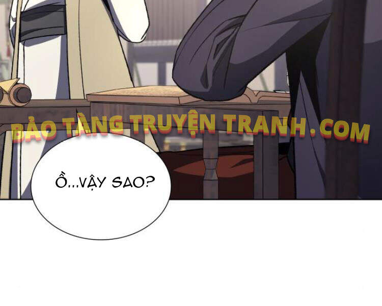 Thiên Ma Thần Quyết Trùng Sinh Chapter 21 - Trang 2
