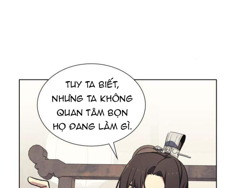 Thiên Ma Thần Quyết Trùng Sinh Chapter 21 - Trang 2