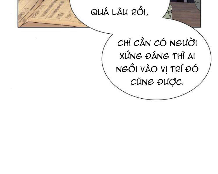 Thiên Ma Thần Quyết Trùng Sinh Chapter 21 - Trang 2