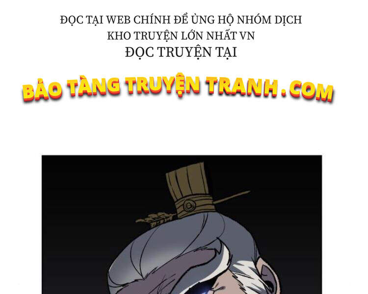 Thiên Ma Thần Quyết Trùng Sinh Chapter 21 - Trang 2