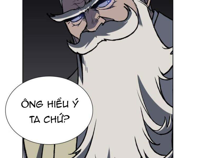 Thiên Ma Thần Quyết Trùng Sinh Chapter 21 - Trang 2