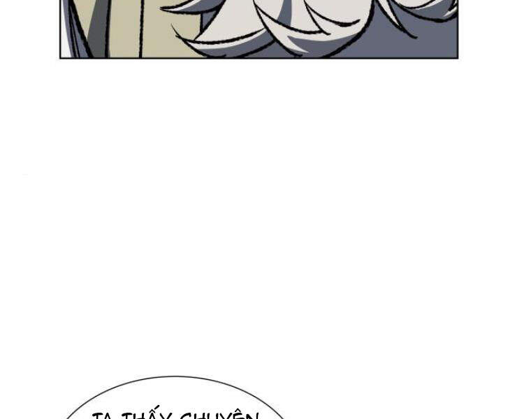 Thiên Ma Thần Quyết Trùng Sinh Chapter 21 - Trang 2