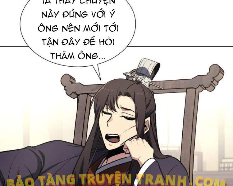 Thiên Ma Thần Quyết Trùng Sinh Chapter 21 - Trang 2