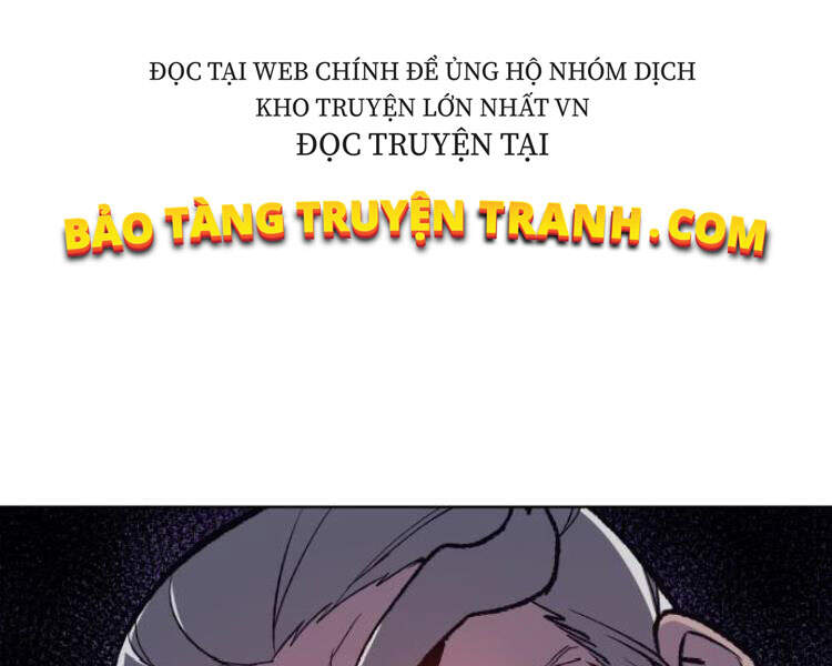 Thiên Ma Thần Quyết Trùng Sinh Chapter 21 - Trang 2