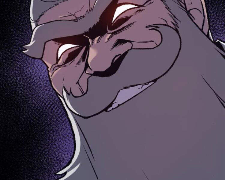 Thiên Ma Thần Quyết Trùng Sinh Chapter 21 - Trang 2