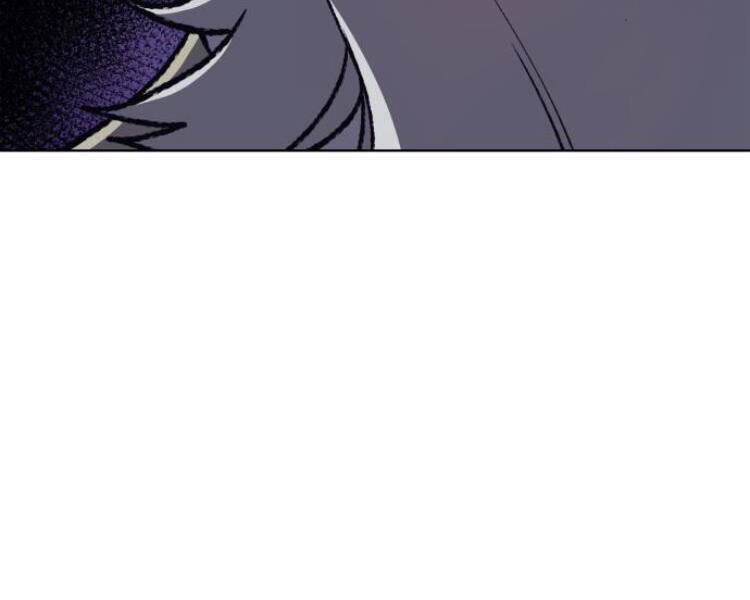 Thiên Ma Thần Quyết Trùng Sinh Chapter 21 - Trang 2