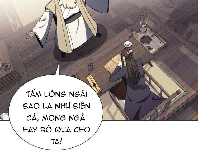 Thiên Ma Thần Quyết Trùng Sinh Chapter 21 - Trang 2