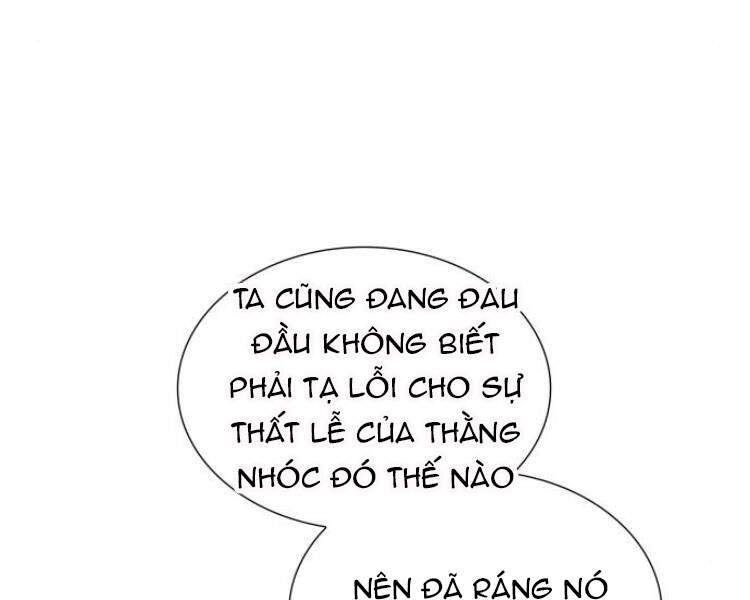 Thiên Ma Thần Quyết Trùng Sinh Chapter 21 - Trang 2