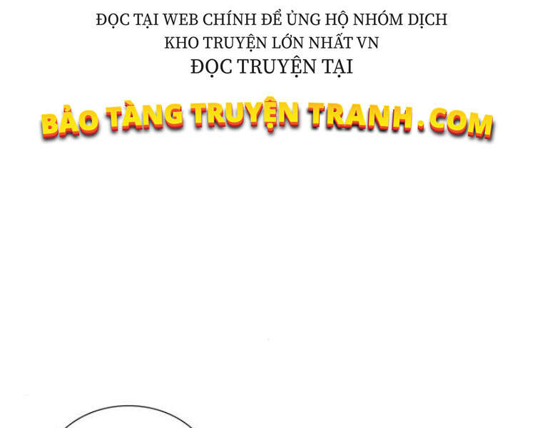 Thiên Ma Thần Quyết Trùng Sinh Chapter 21 - Trang 2