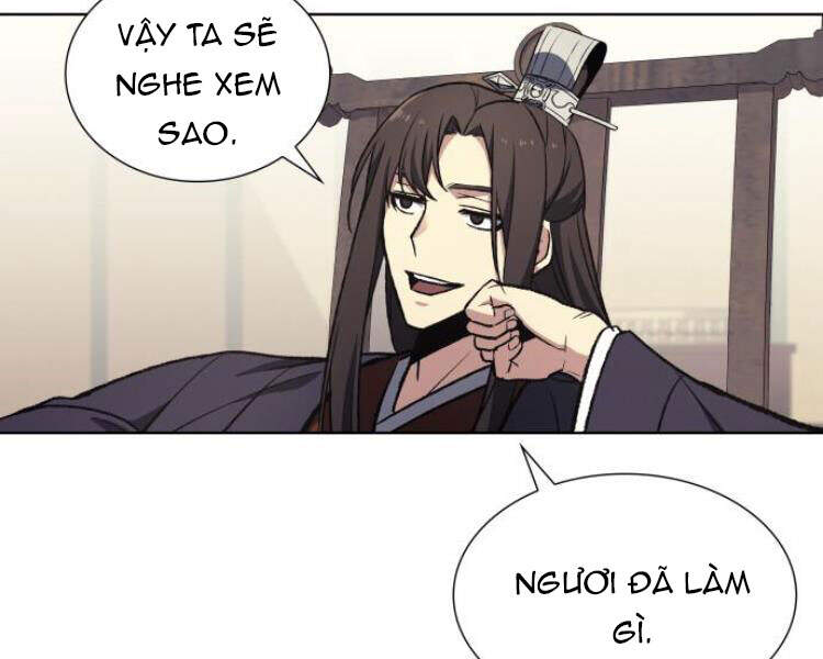 Thiên Ma Thần Quyết Trùng Sinh Chapter 21 - Trang 2