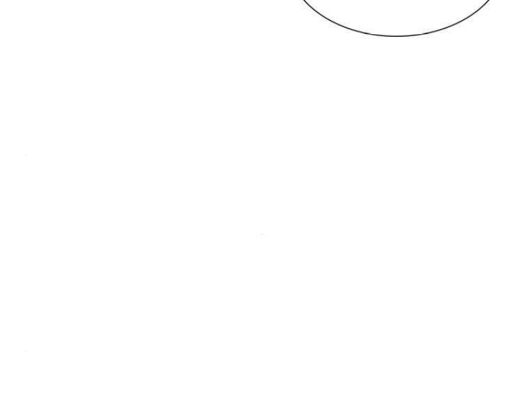 Thiên Ma Thần Quyết Trùng Sinh Chapter 21 - Trang 2