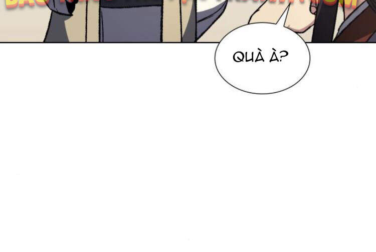 Thiên Ma Thần Quyết Trùng Sinh Chapter 21 - Trang 2