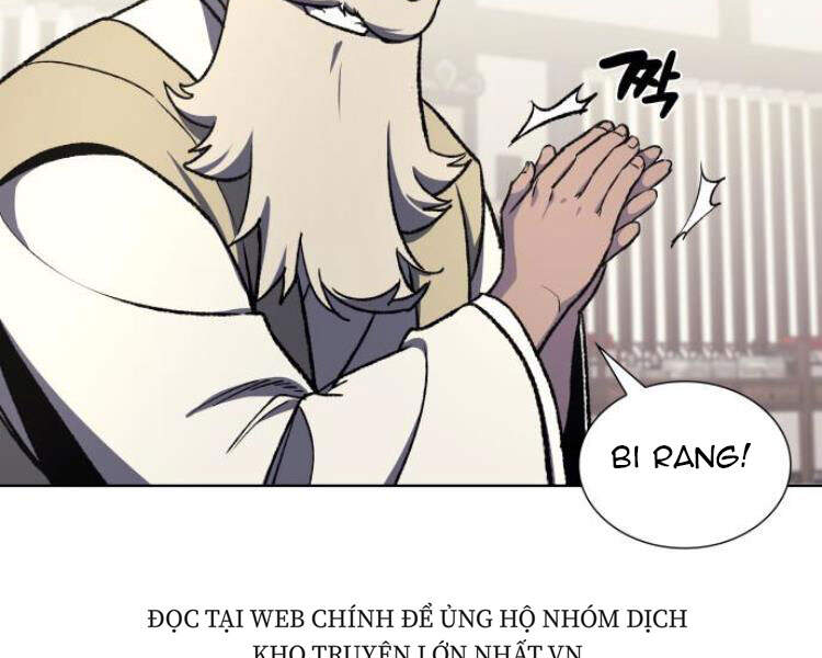 Thiên Ma Thần Quyết Trùng Sinh Chapter 21 - Trang 2