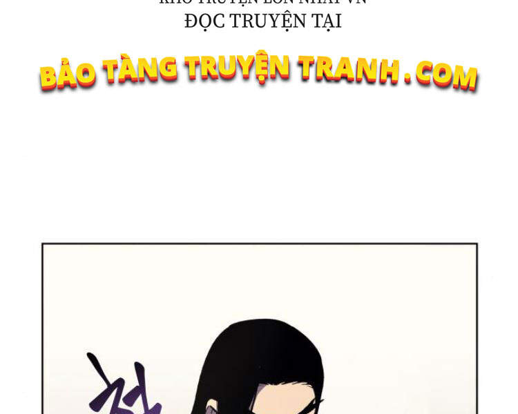 Thiên Ma Thần Quyết Trùng Sinh Chapter 21 - Trang 2