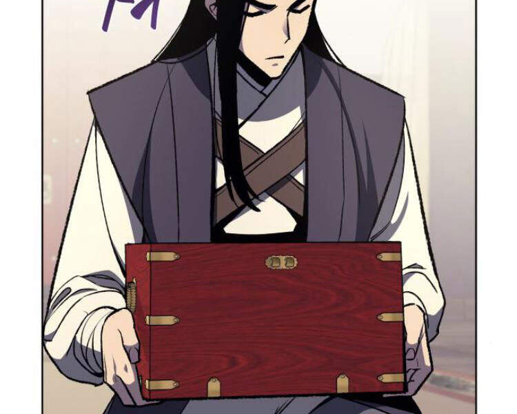 Thiên Ma Thần Quyết Trùng Sinh Chapter 21 - Trang 2