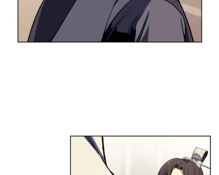 Thiên Ma Thần Quyết Trùng Sinh Chapter 21 - Trang 2