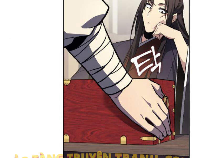 Thiên Ma Thần Quyết Trùng Sinh Chapter 21 - Trang 2