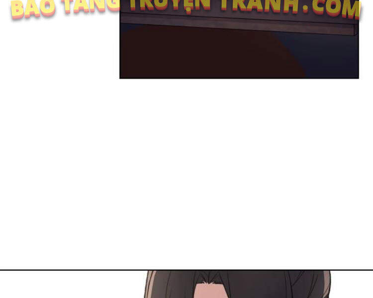 Thiên Ma Thần Quyết Trùng Sinh Chapter 21 - Trang 2