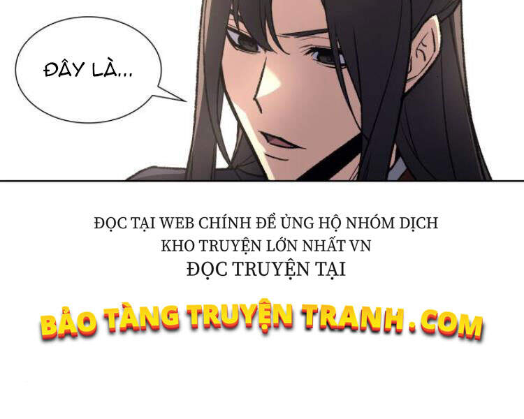 Thiên Ma Thần Quyết Trùng Sinh Chapter 21 - Trang 2