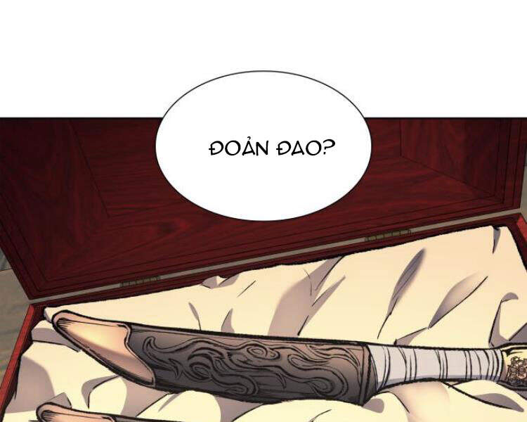 Thiên Ma Thần Quyết Trùng Sinh Chapter 21 - Trang 2