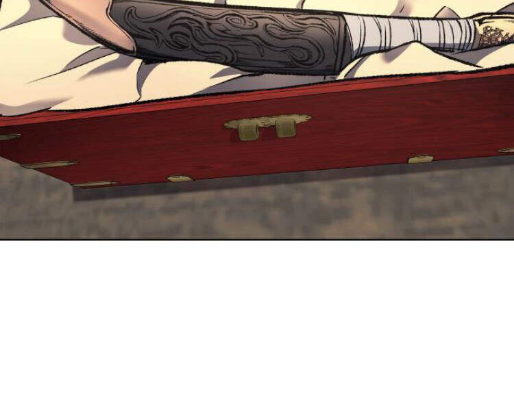 Thiên Ma Thần Quyết Trùng Sinh Chapter 21 - Trang 2