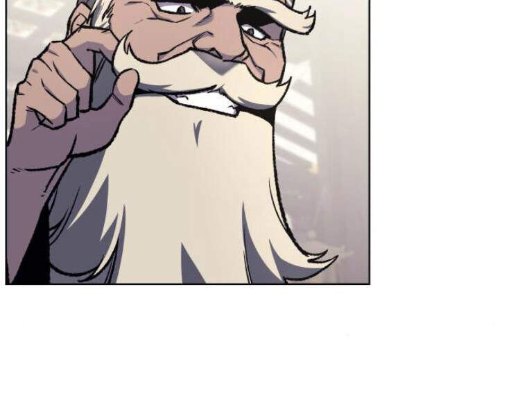 Thiên Ma Thần Quyết Trùng Sinh Chapter 21 - Trang 2