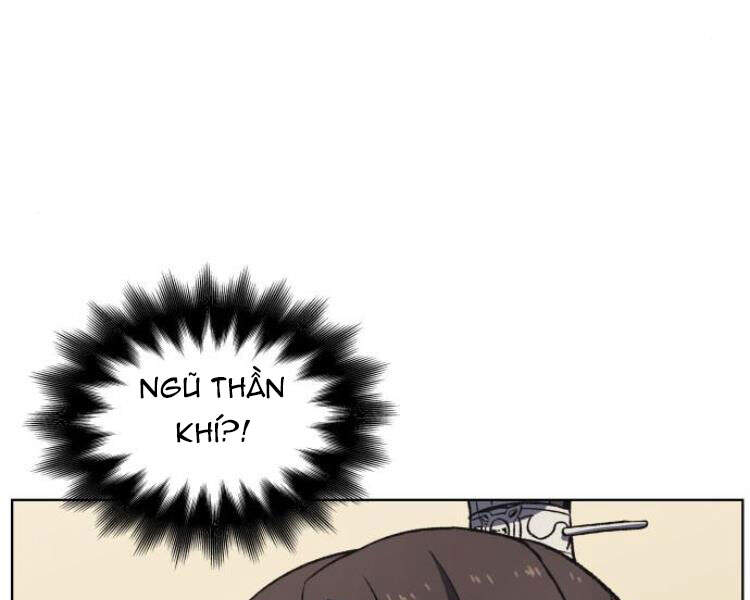 Thiên Ma Thần Quyết Trùng Sinh Chapter 21 - Trang 2