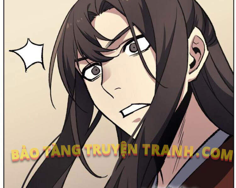 Thiên Ma Thần Quyết Trùng Sinh Chapter 21 - Trang 2