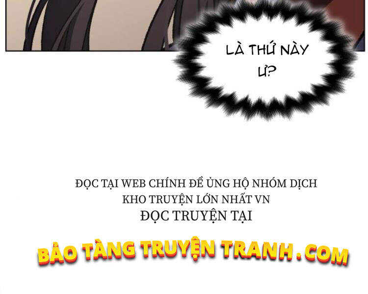 Thiên Ma Thần Quyết Trùng Sinh Chapter 21 - Trang 2