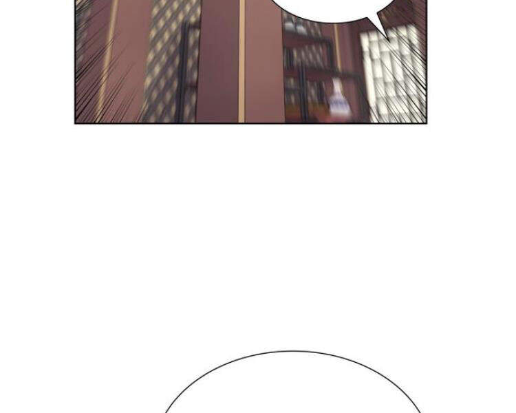 Thiên Ma Thần Quyết Trùng Sinh Chapter 21 - Trang 2