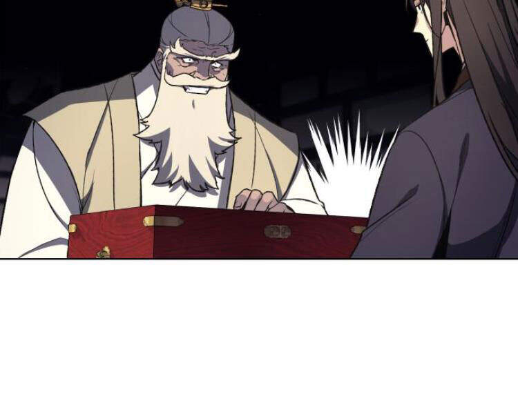 Thiên Ma Thần Quyết Trùng Sinh Chapter 21 - Trang 2