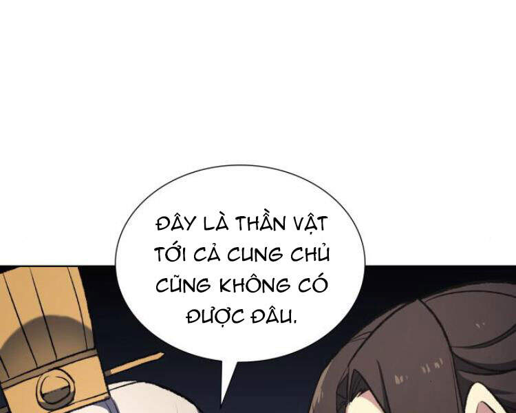 Thiên Ma Thần Quyết Trùng Sinh Chapter 21 - Trang 2