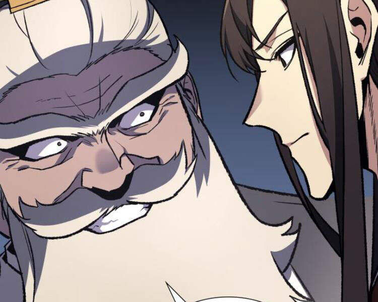 Thiên Ma Thần Quyết Trùng Sinh Chapter 21 - Trang 2