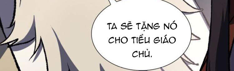 Thiên Ma Thần Quyết Trùng Sinh Chapter 21 - Trang 2