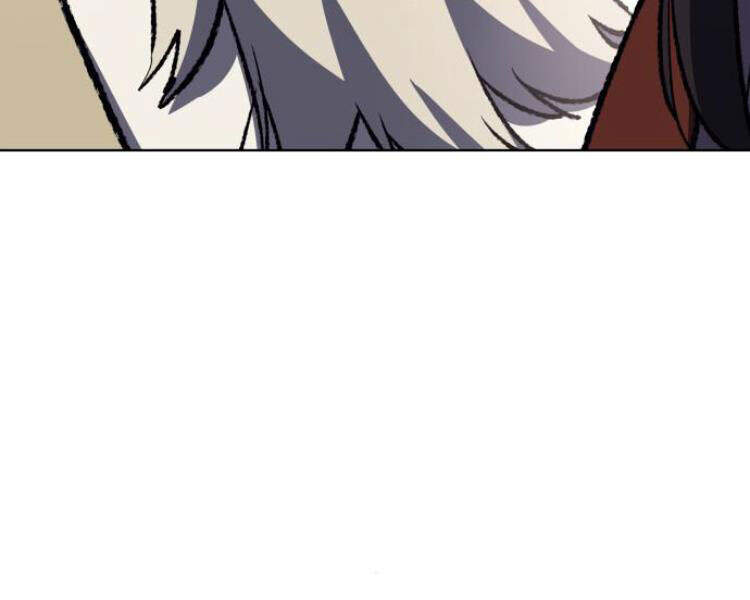 Thiên Ma Thần Quyết Trùng Sinh Chapter 21 - Trang 2