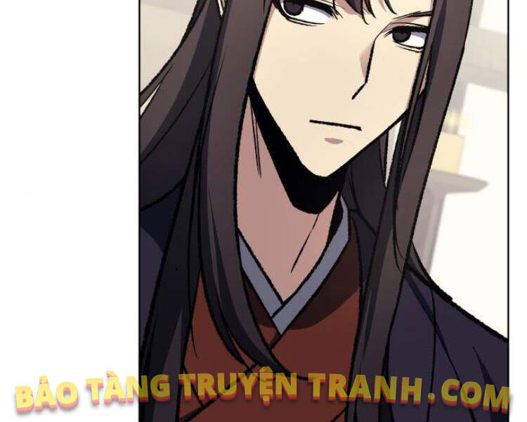 Thiên Ma Thần Quyết Trùng Sinh Chapter 21 - Trang 2