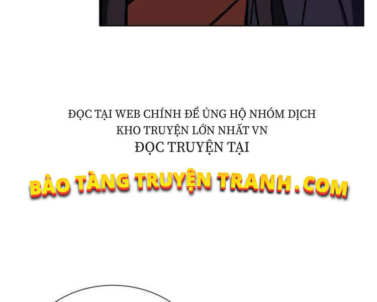 Thiên Ma Thần Quyết Trùng Sinh Chapter 21 - Trang 2