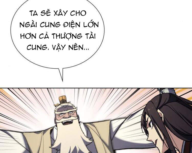 Thiên Ma Thần Quyết Trùng Sinh Chapter 21 - Trang 2