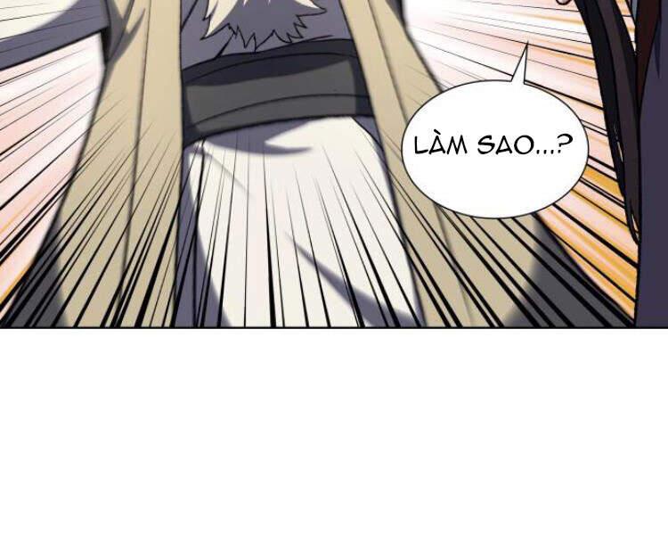 Thiên Ma Thần Quyết Trùng Sinh Chapter 21 - Trang 2