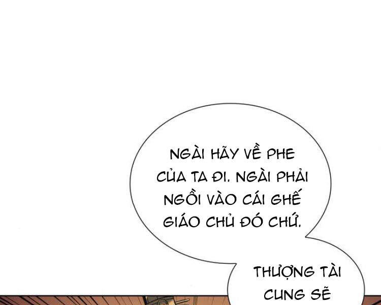 Thiên Ma Thần Quyết Trùng Sinh Chapter 21 - Trang 2