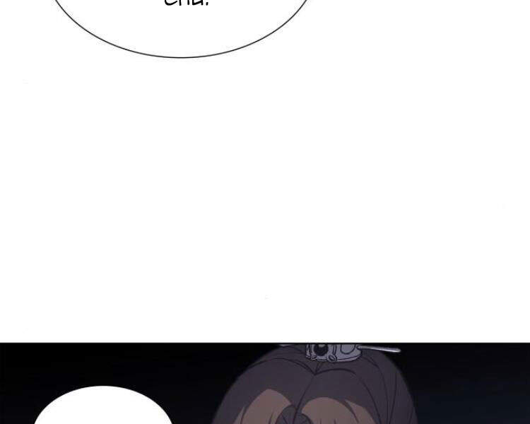 Thiên Ma Thần Quyết Trùng Sinh Chapter 21 - Trang 2