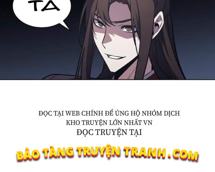 Thiên Ma Thần Quyết Trùng Sinh Chapter 21 - Trang 2