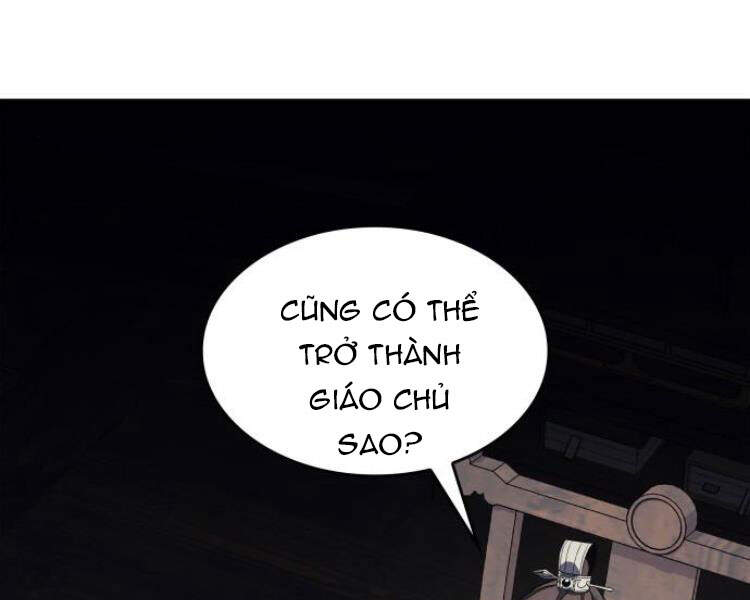 Thiên Ma Thần Quyết Trùng Sinh Chapter 21 - Trang 2