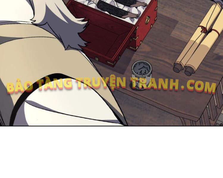 Thiên Ma Thần Quyết Trùng Sinh Chapter 21 - Trang 2